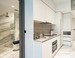The Landmark (D3), Condominium #558746171